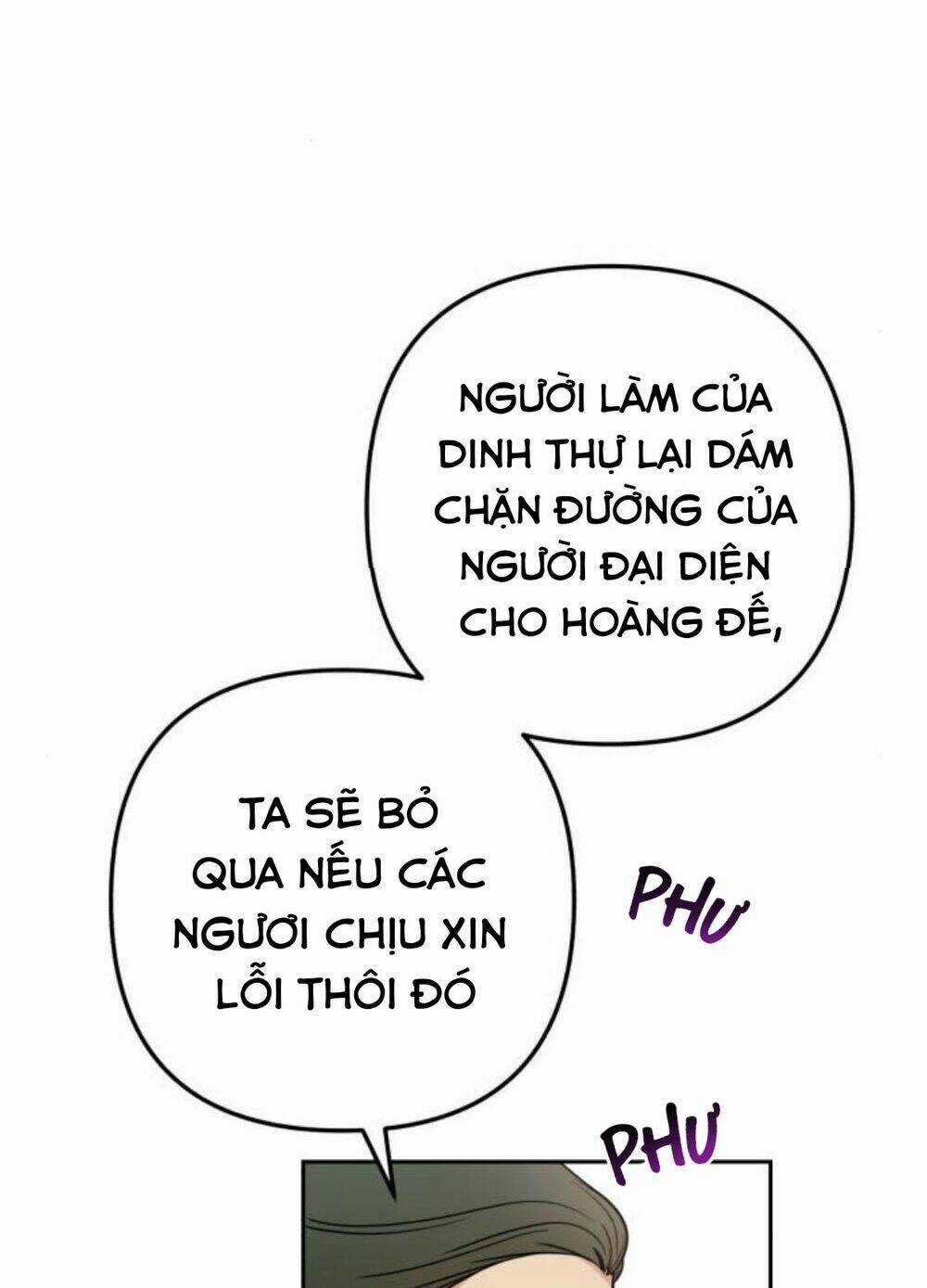 Công Nương Mint Bé Nhỏ - Chapter 12 - Trang 76