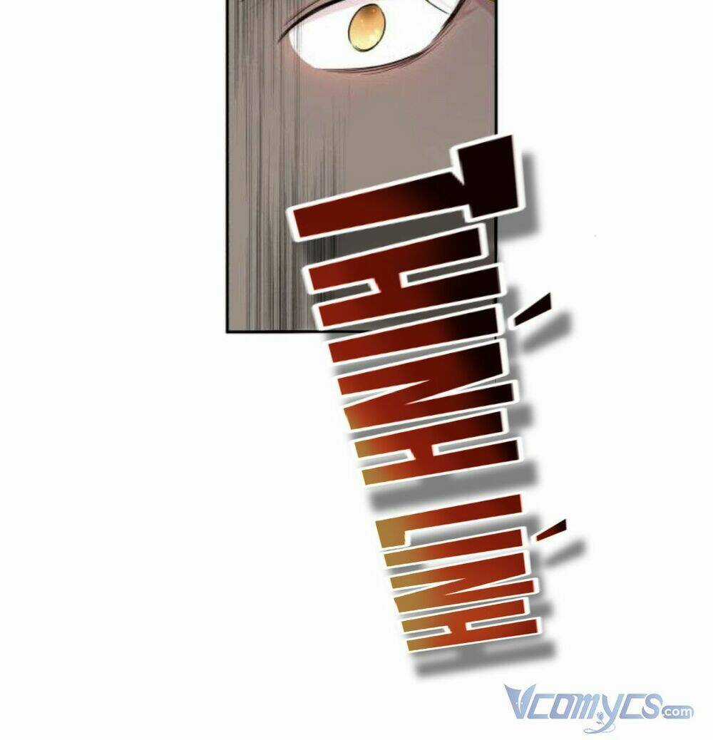 Công Nương Mint Bé Nhỏ - Chapter 12 - Trang 82