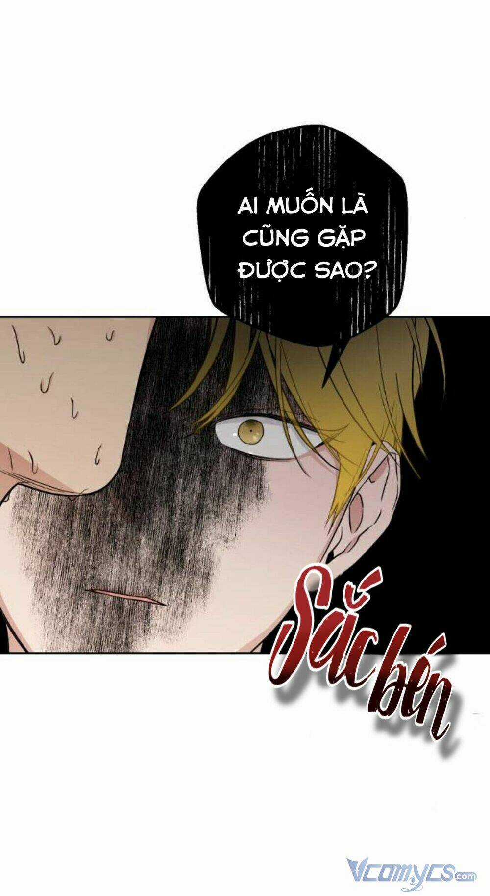 Công Nương Mint Bé Nhỏ - Chapter 12 - Trang 84