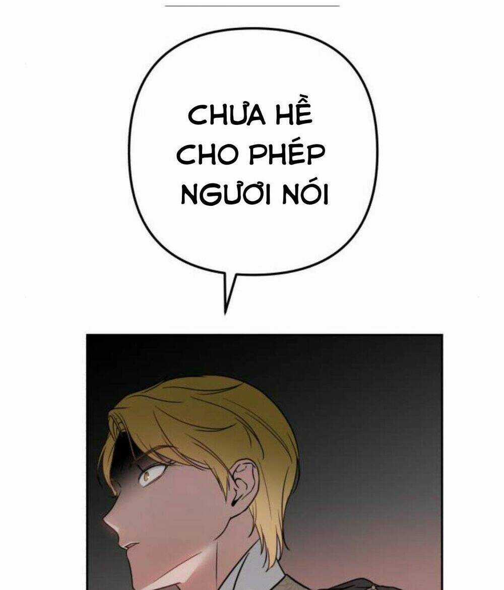 Công Nương Mint Bé Nhỏ - Chapter 12 - Trang 87