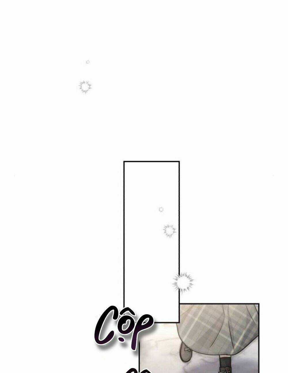 Công Nương Mint Bé Nhỏ - Chapter 12 - Trang 89