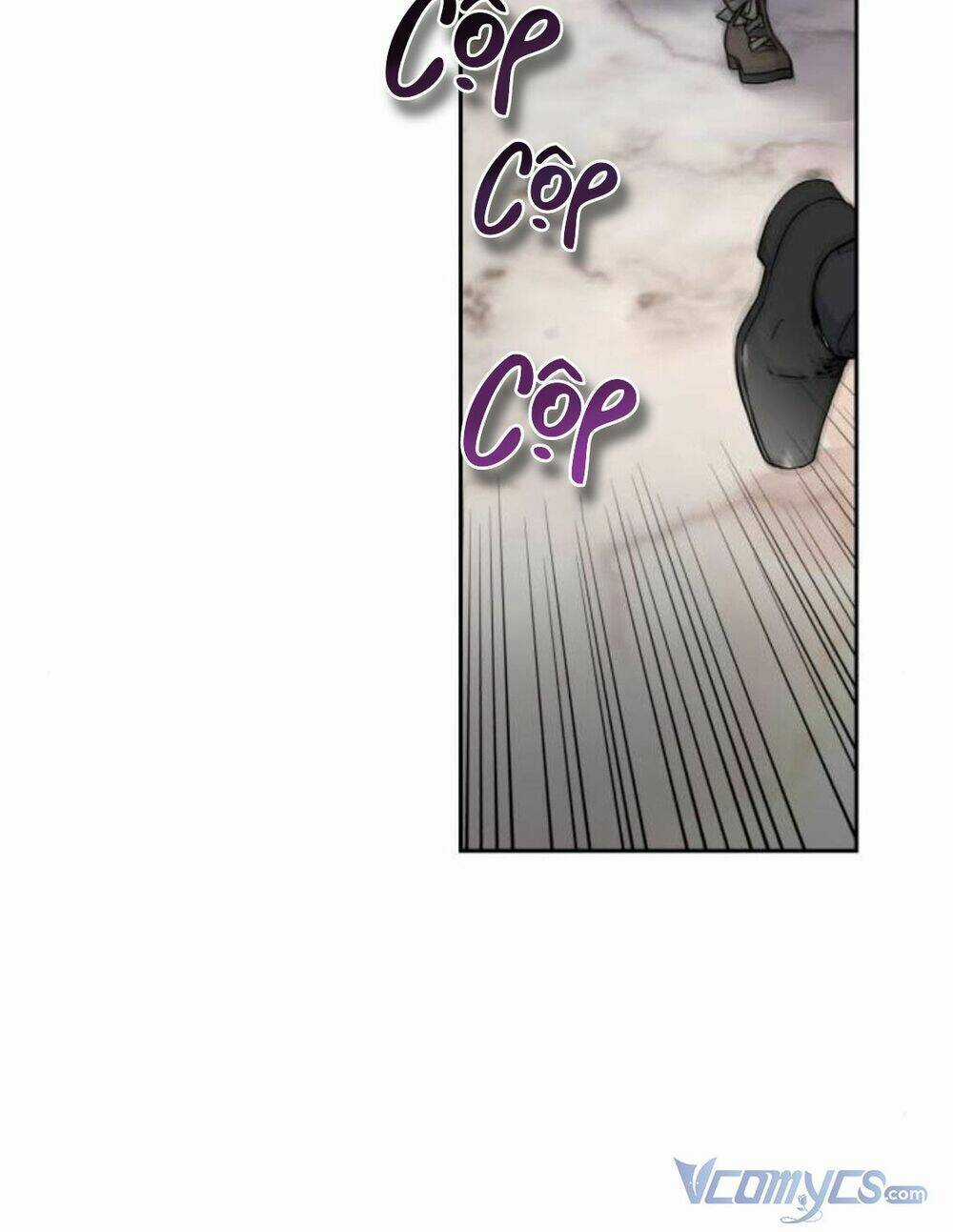 Công Nương Mint Bé Nhỏ - Chapter 12 - Trang 90