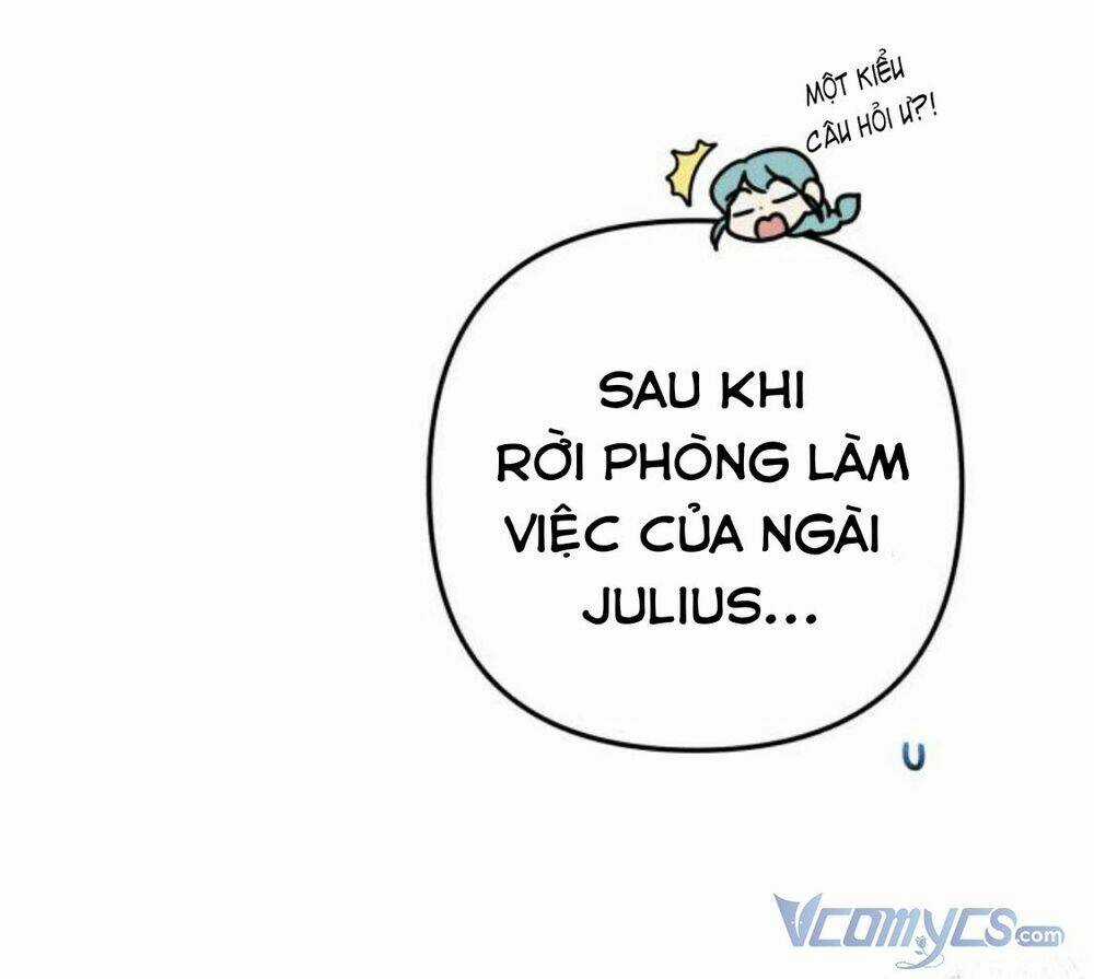 Công Nương Mint Bé Nhỏ - Chapter 12 - Trang 94