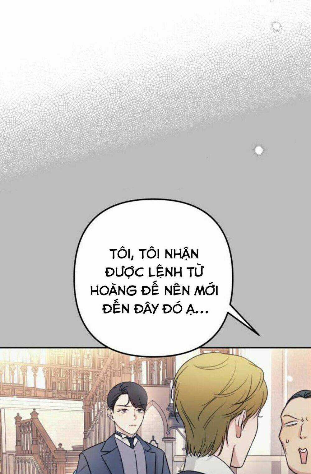 Công Nương Mint Bé Nhỏ - Chapter 12 - Trang 95