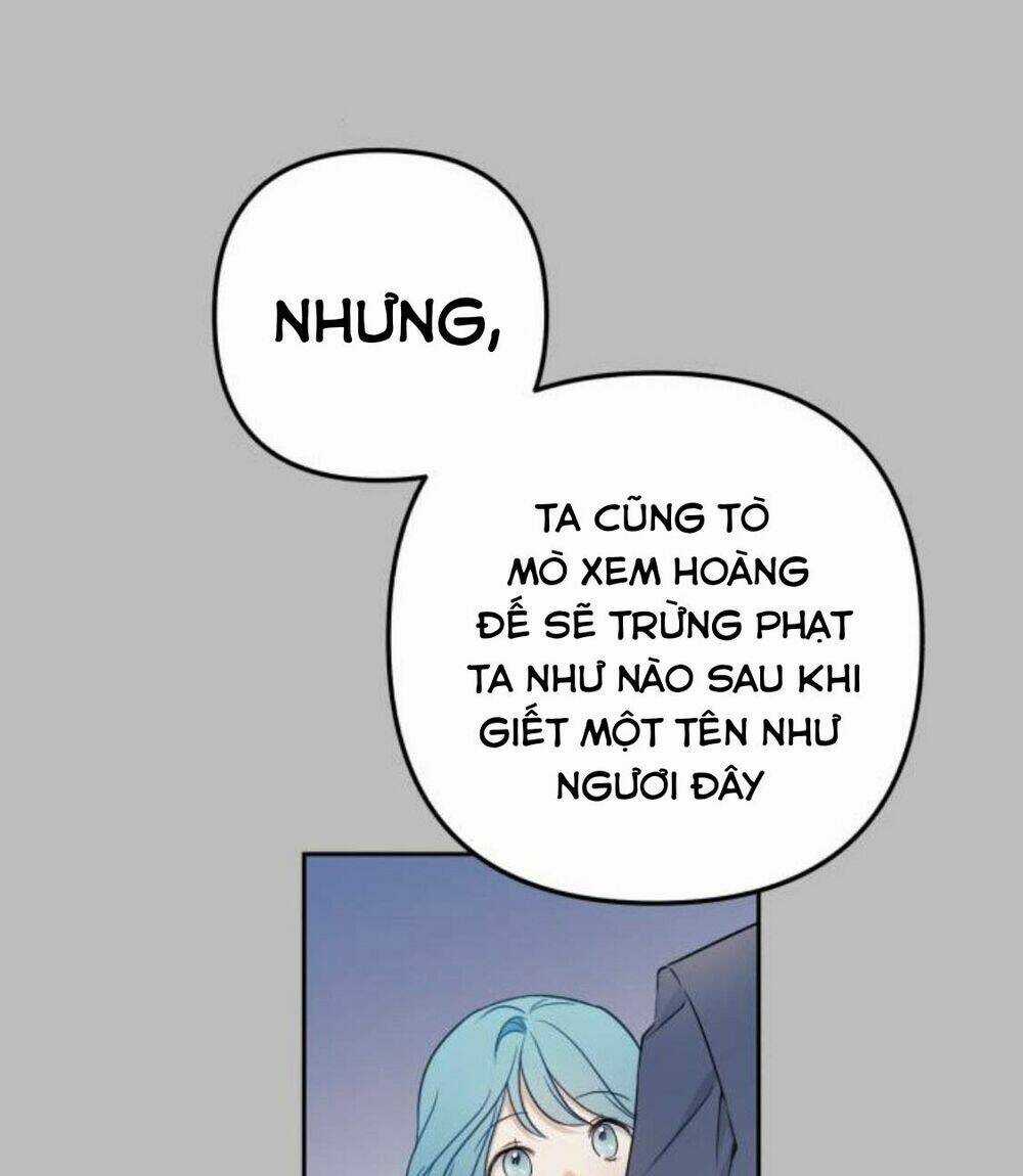 Công Nương Mint Bé Nhỏ - Chapter 12 - Trang 97