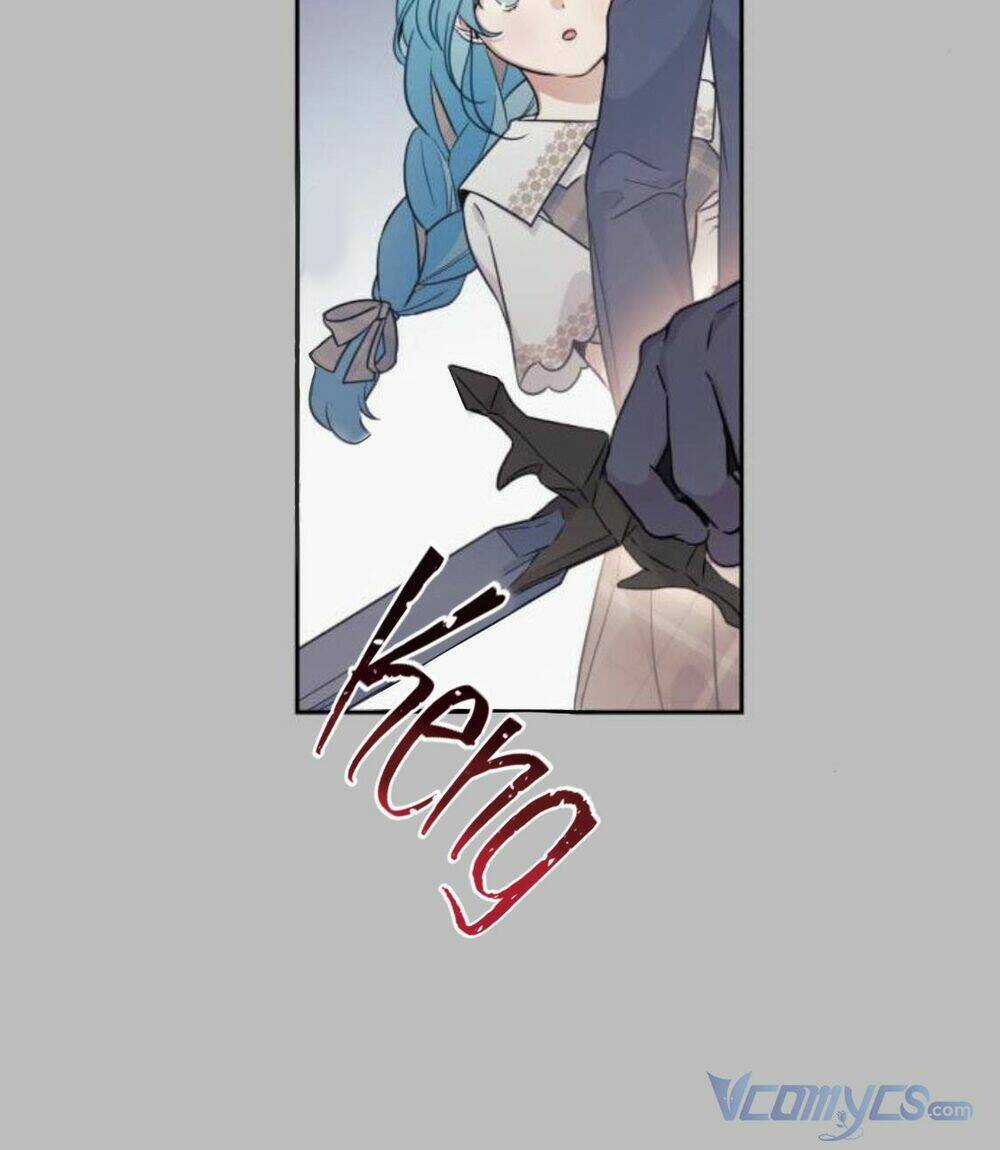 Công Nương Mint Bé Nhỏ - Chapter 12 - Trang 98