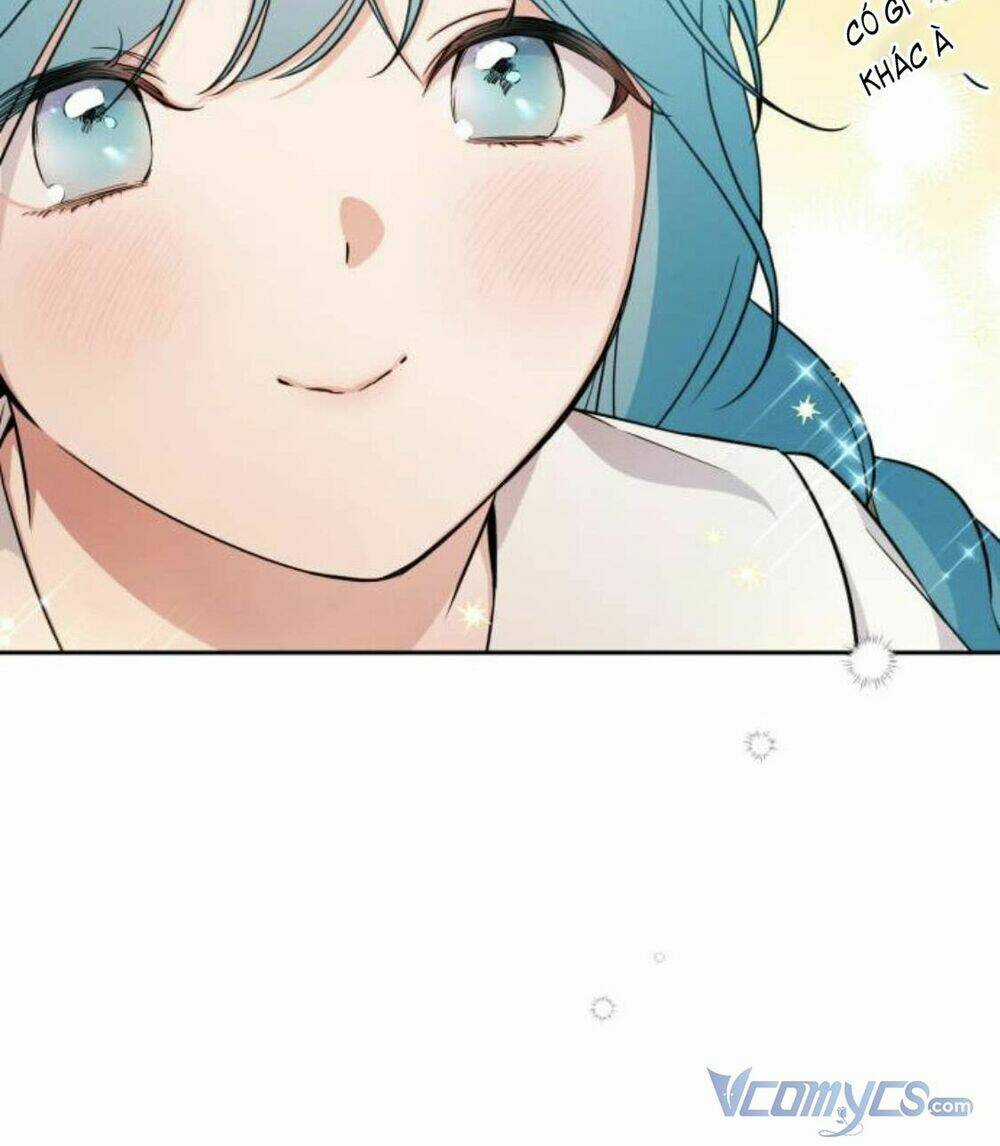 Công Nương Mint Bé Nhỏ - Chapter 13 - Trang 101