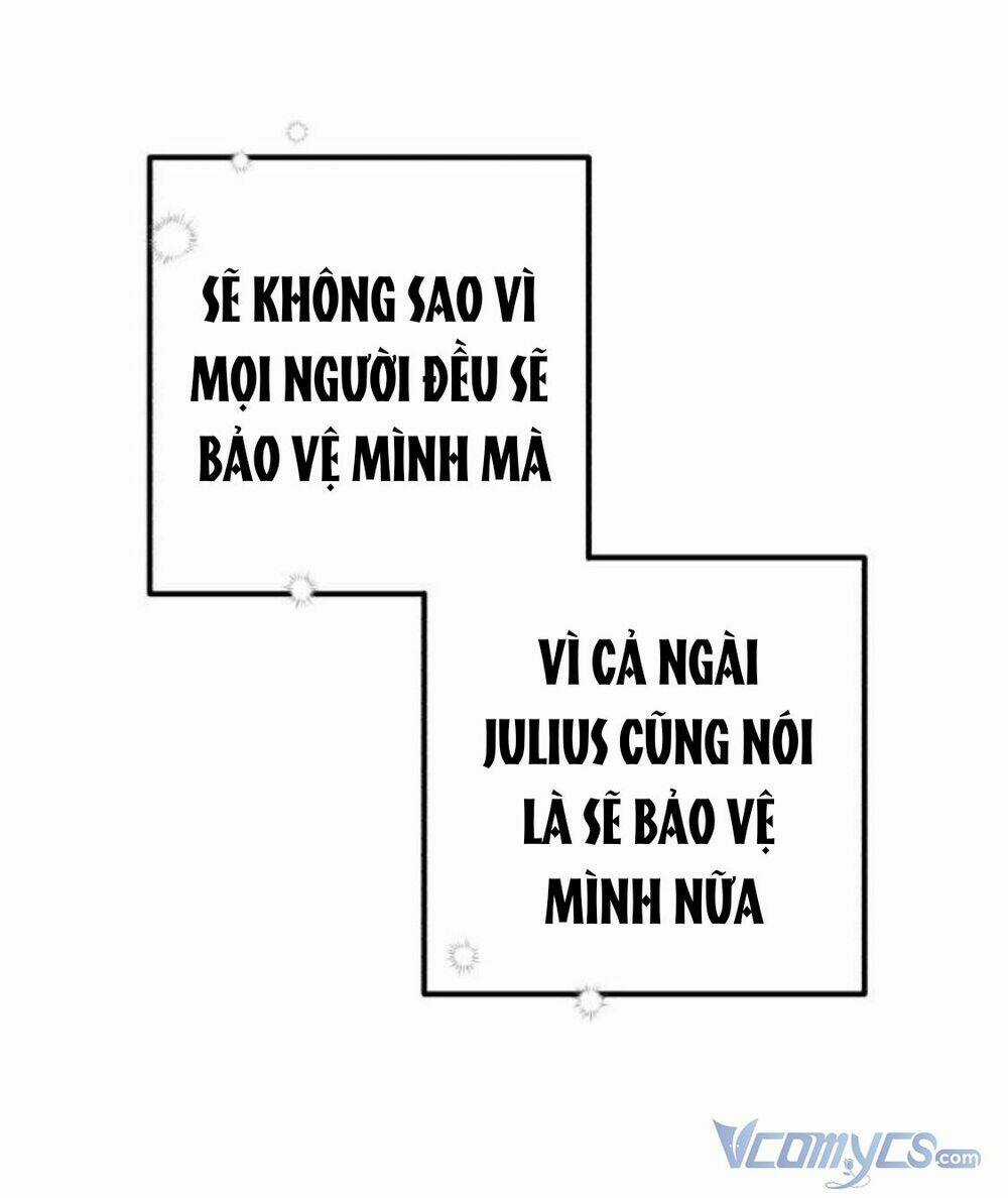 Công Nương Mint Bé Nhỏ - Chapter 13 - Trang 104