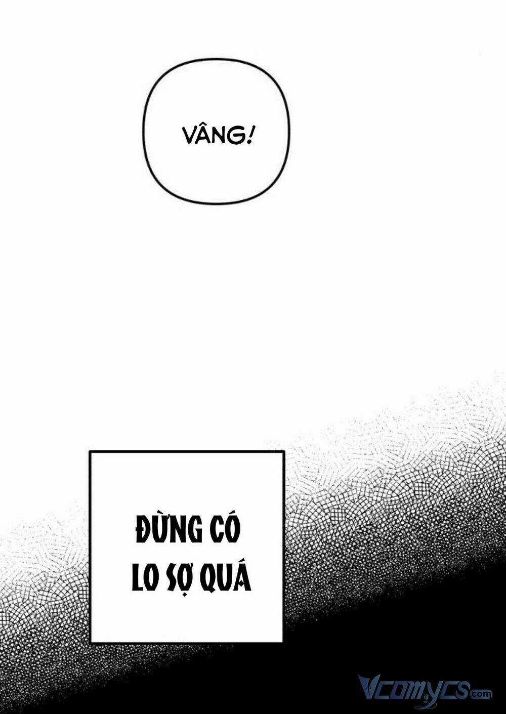 Công Nương Mint Bé Nhỏ - Chapter 13 - Trang 107