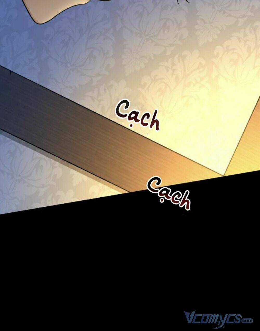 Công Nương Mint Bé Nhỏ - Chapter 13 - Trang 109