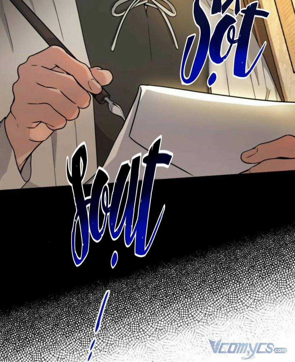 Công Nương Mint Bé Nhỏ - Chapter 13 - Trang 112