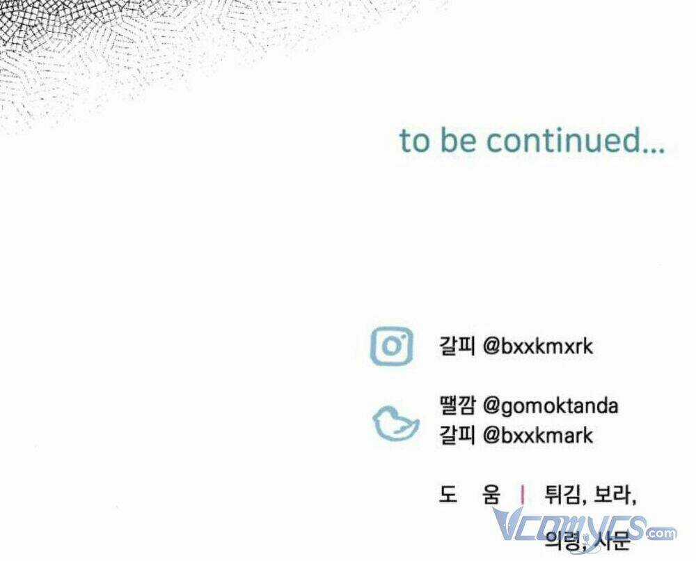 Công Nương Mint Bé Nhỏ - Chapter 13 - Trang 113