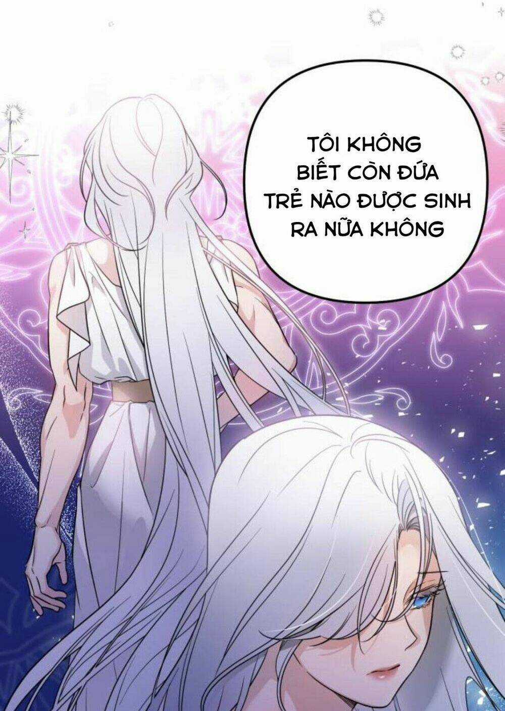 Công Nương Mint Bé Nhỏ - Chapter 13 - Trang 15