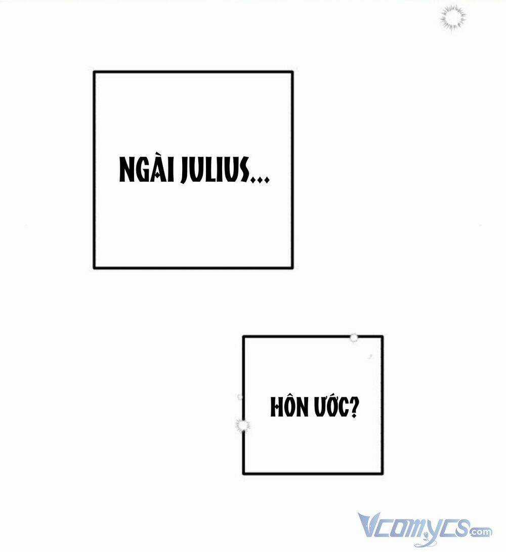 Công Nương Mint Bé Nhỏ - Chapter 13 - Trang 18