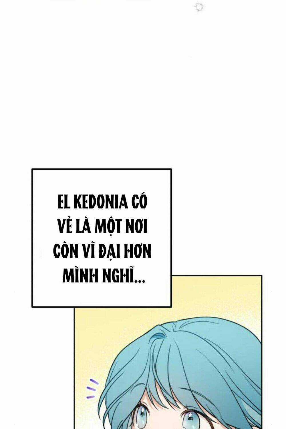 Công Nương Mint Bé Nhỏ - Chapter 13 - Trang 32