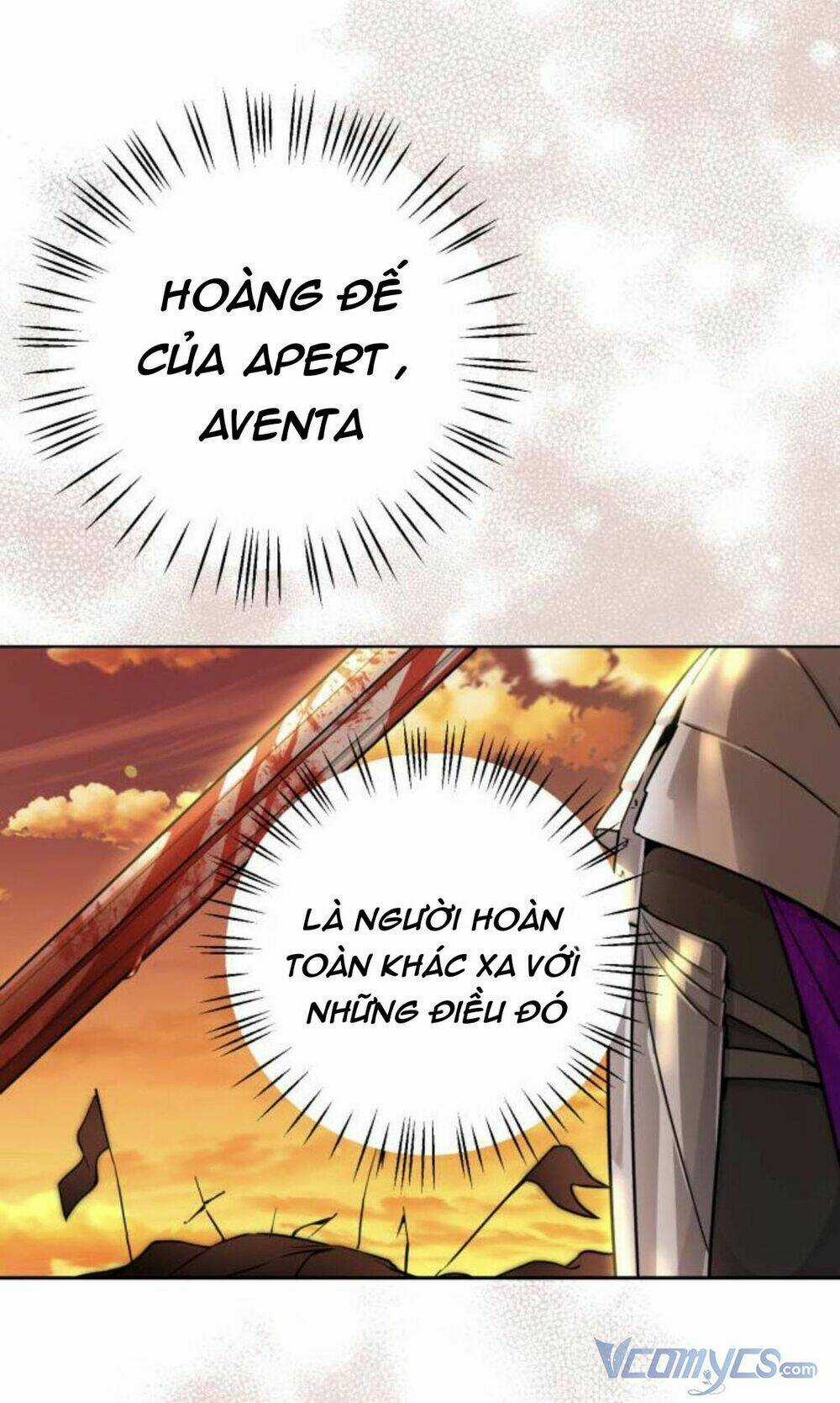 Công Nương Mint Bé Nhỏ - Chapter 13 - Trang 36