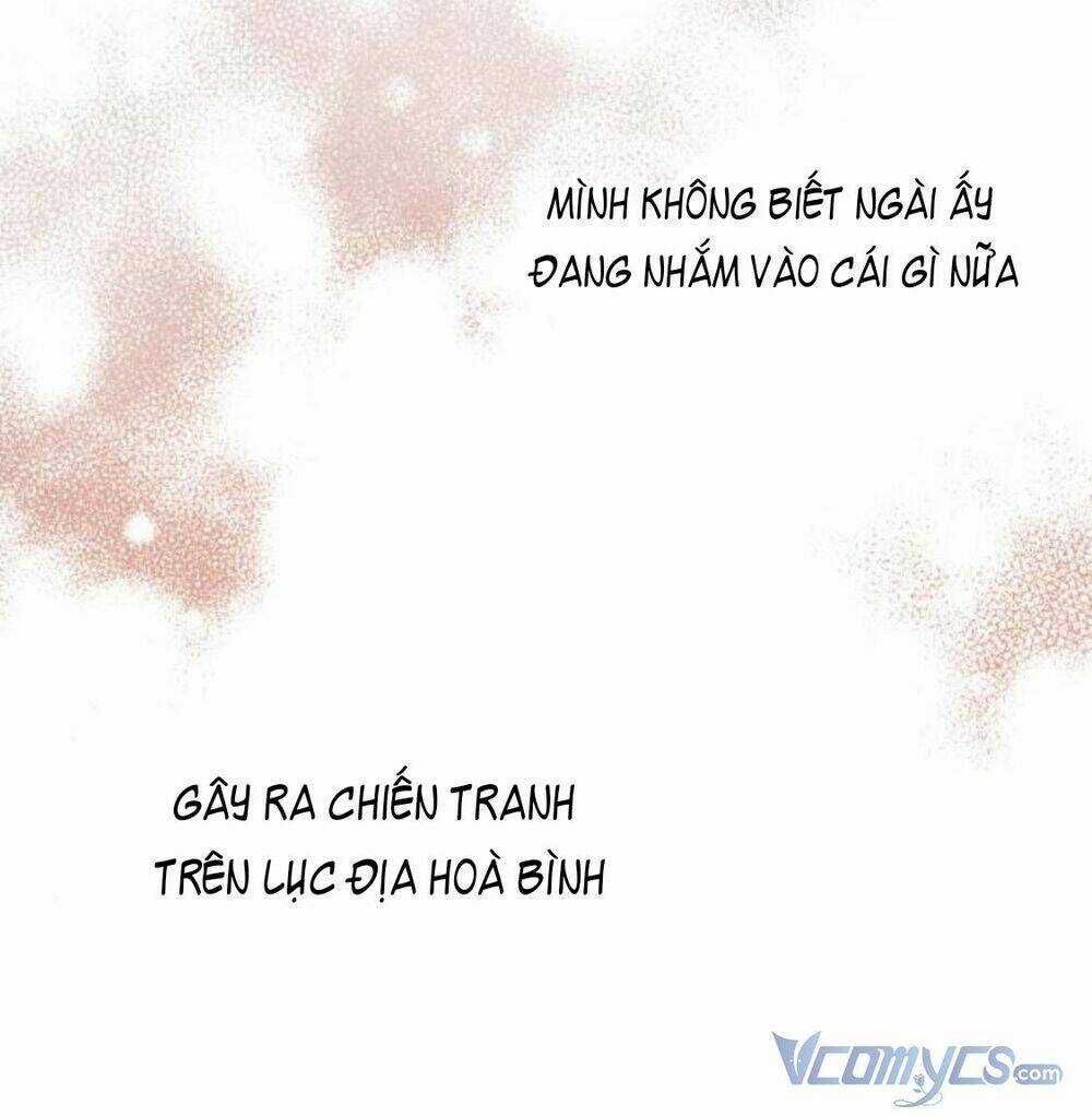 Công Nương Mint Bé Nhỏ - Chapter 13 - Trang 37