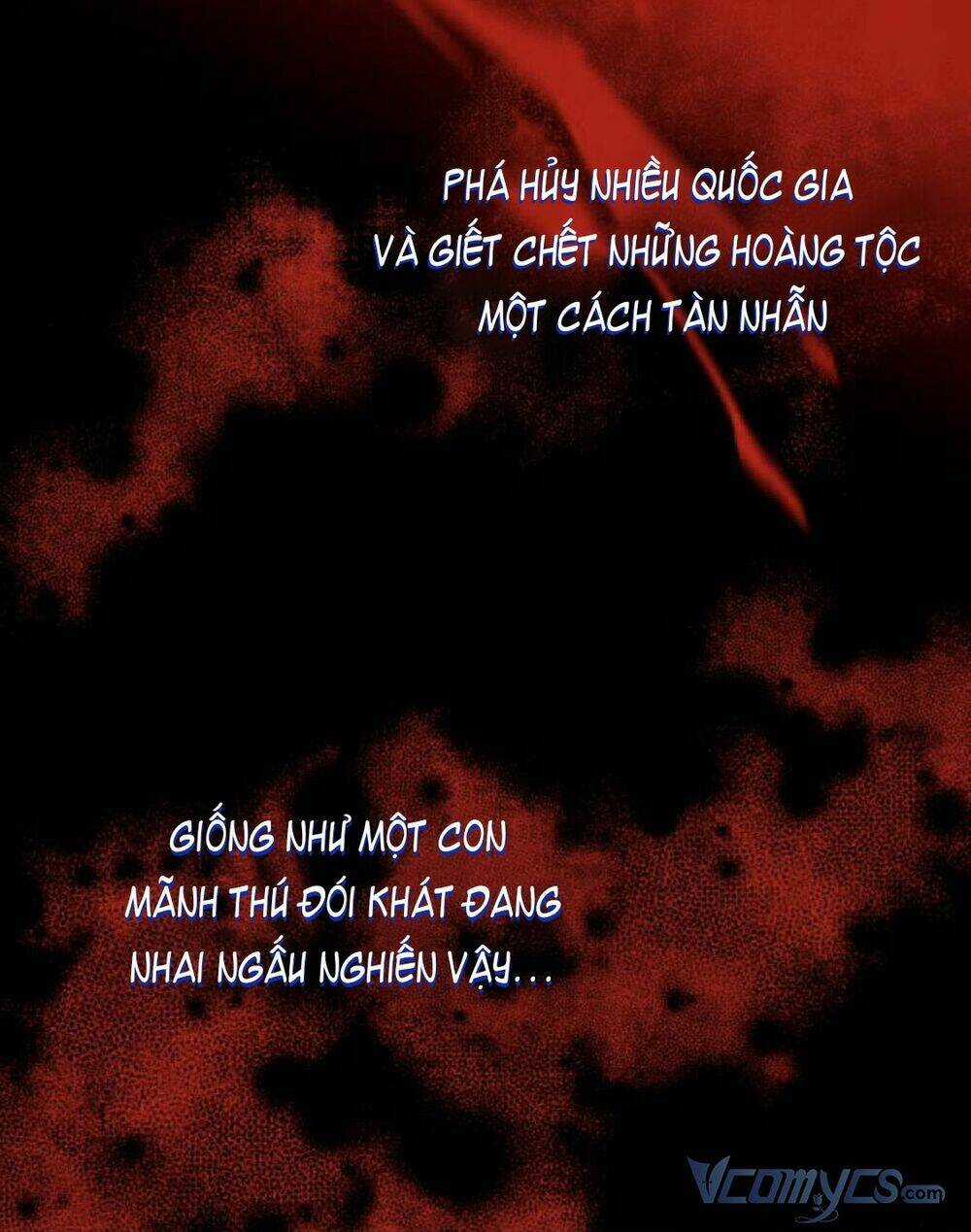 Công Nương Mint Bé Nhỏ - Chapter 13 - Trang 39