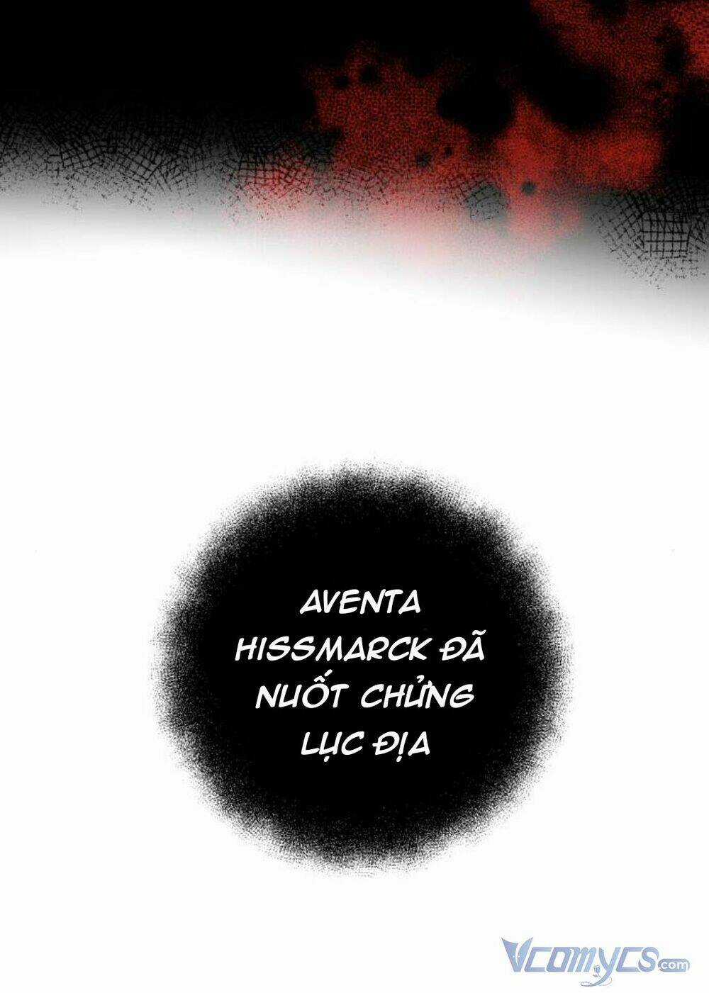 Công Nương Mint Bé Nhỏ - Chapter 13 - Trang 41