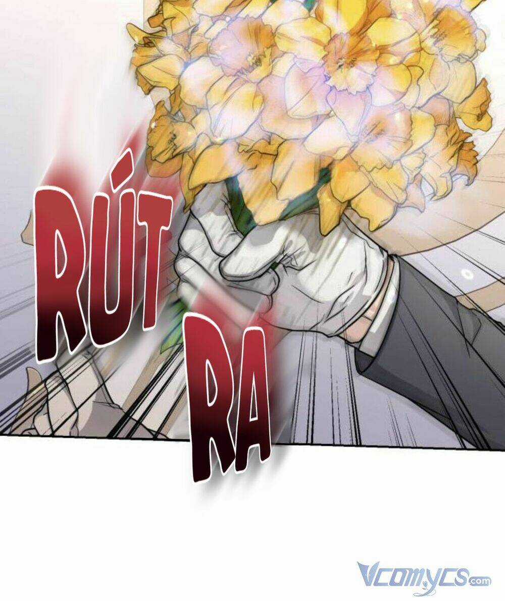 Công Nương Mint Bé Nhỏ - Chapter 13 - Trang 51