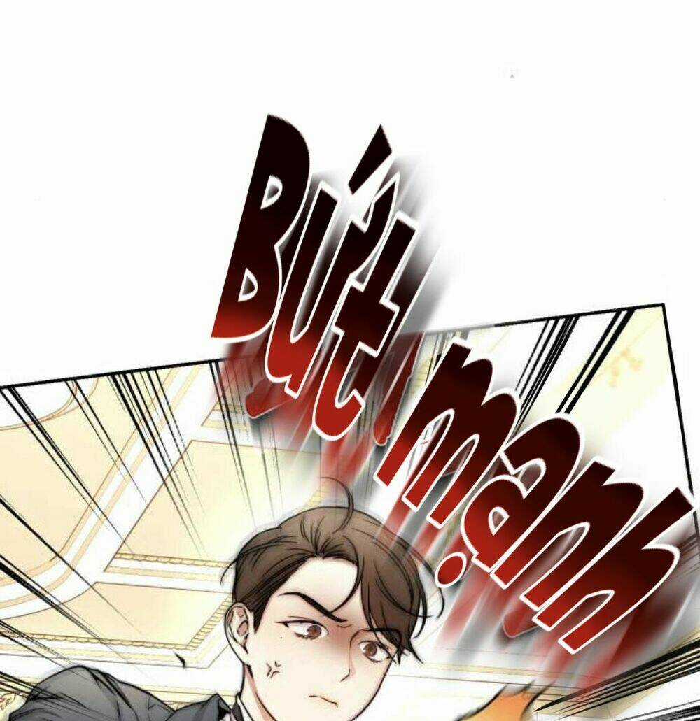 Công Nương Mint Bé Nhỏ - Chapter 13 - Trang 52