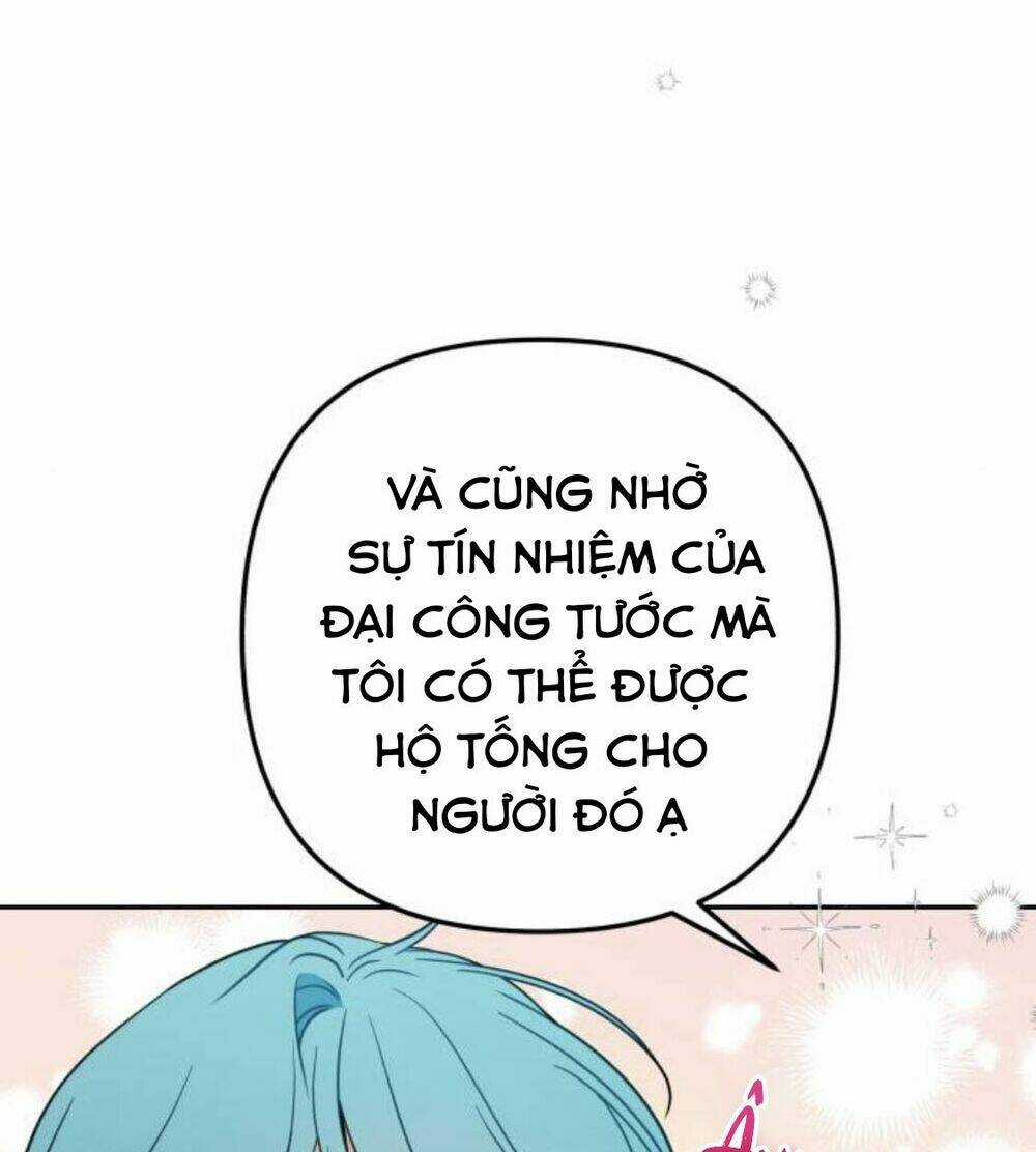 Công Nương Mint Bé Nhỏ - Chapter 13 - Trang 92