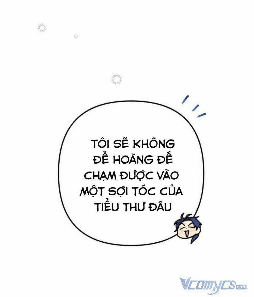 Công Nương Mint Bé Nhỏ - Chapter 13 - Trang 98