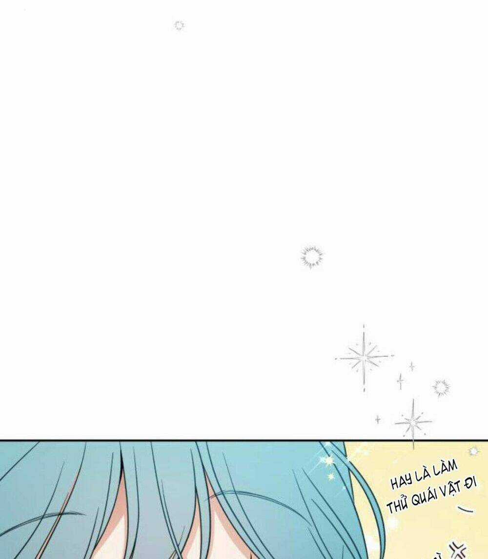 Công Nương Mint Bé Nhỏ - Chapter 13 - Trang 100