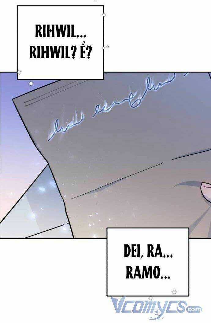 Công Nương Mint Bé Nhỏ - Chapter 14 - Trang 34