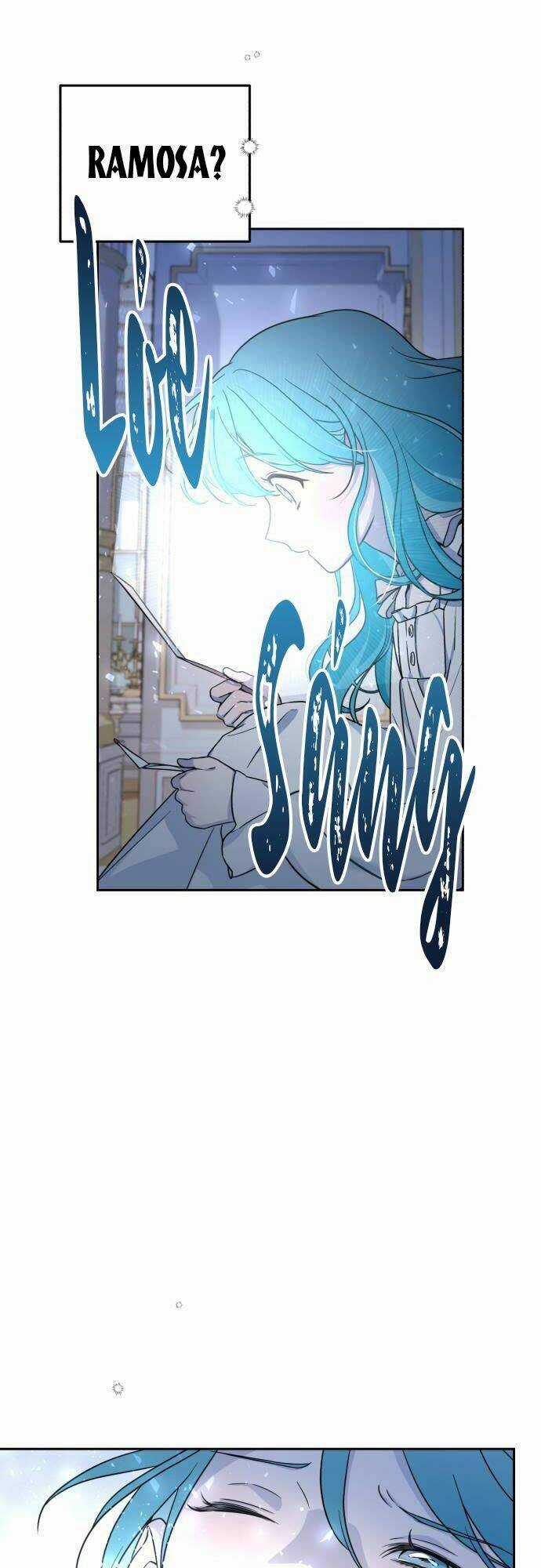 Công Nương Mint Bé Nhỏ - Chapter 14 - Trang 35