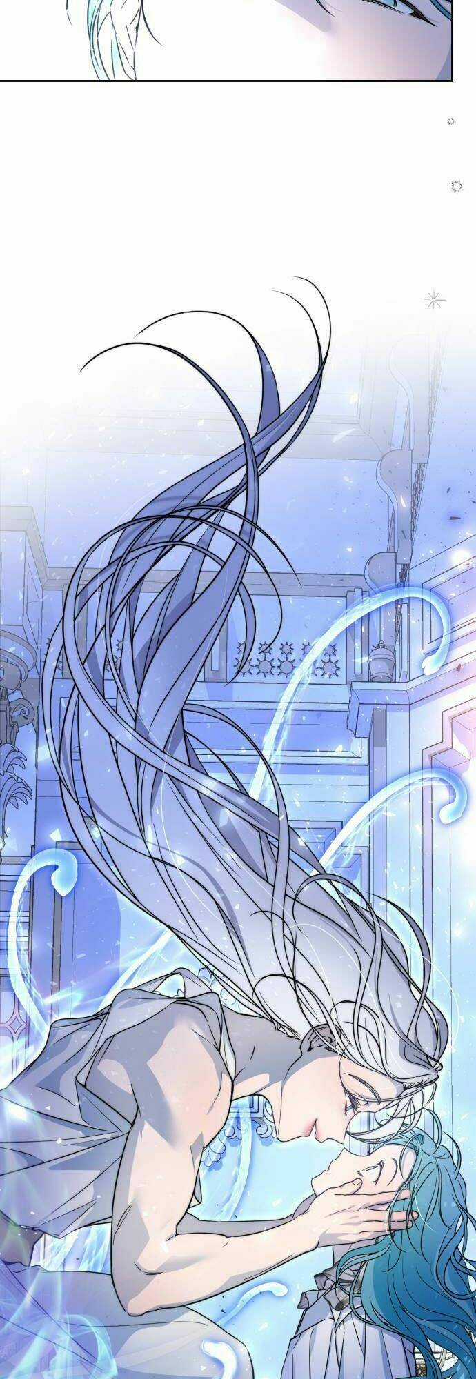 Công Nương Mint Bé Nhỏ - Chapter 14 - Trang 36