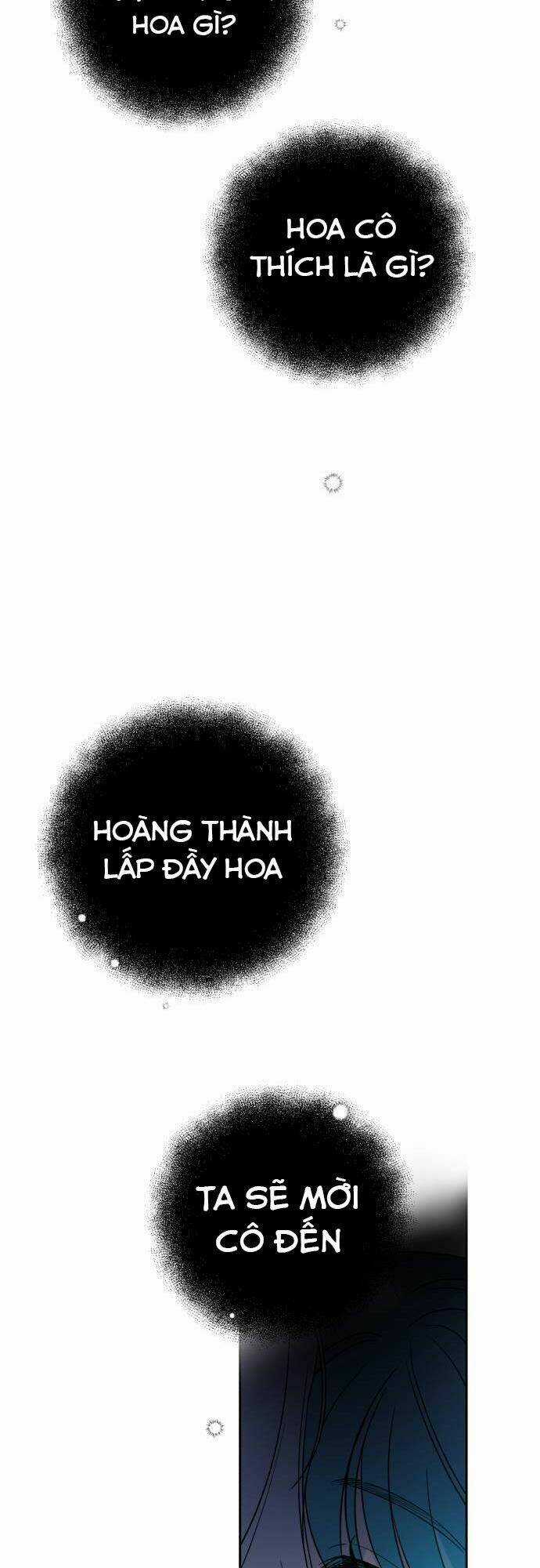 Công Nương Mint Bé Nhỏ - Chapter 14 - Trang 41