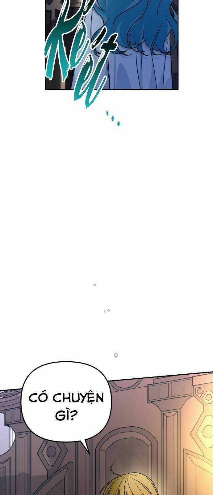 Công Nương Mint Bé Nhỏ - Chapter 14 - Trang 50