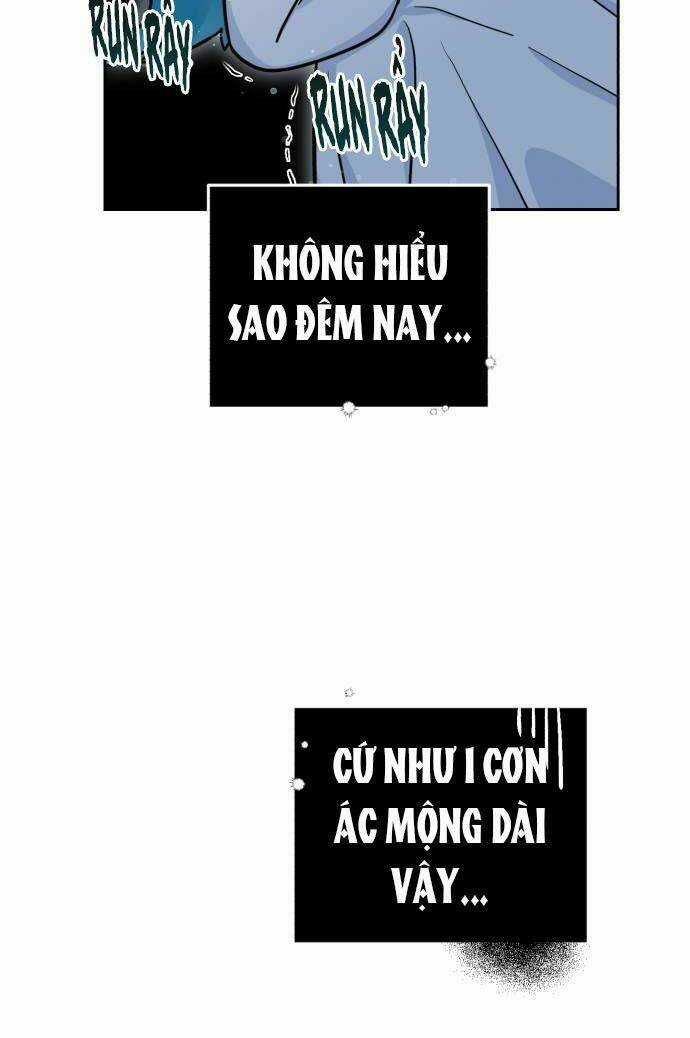 Công Nương Mint Bé Nhỏ - Chapter 14 - Trang 64