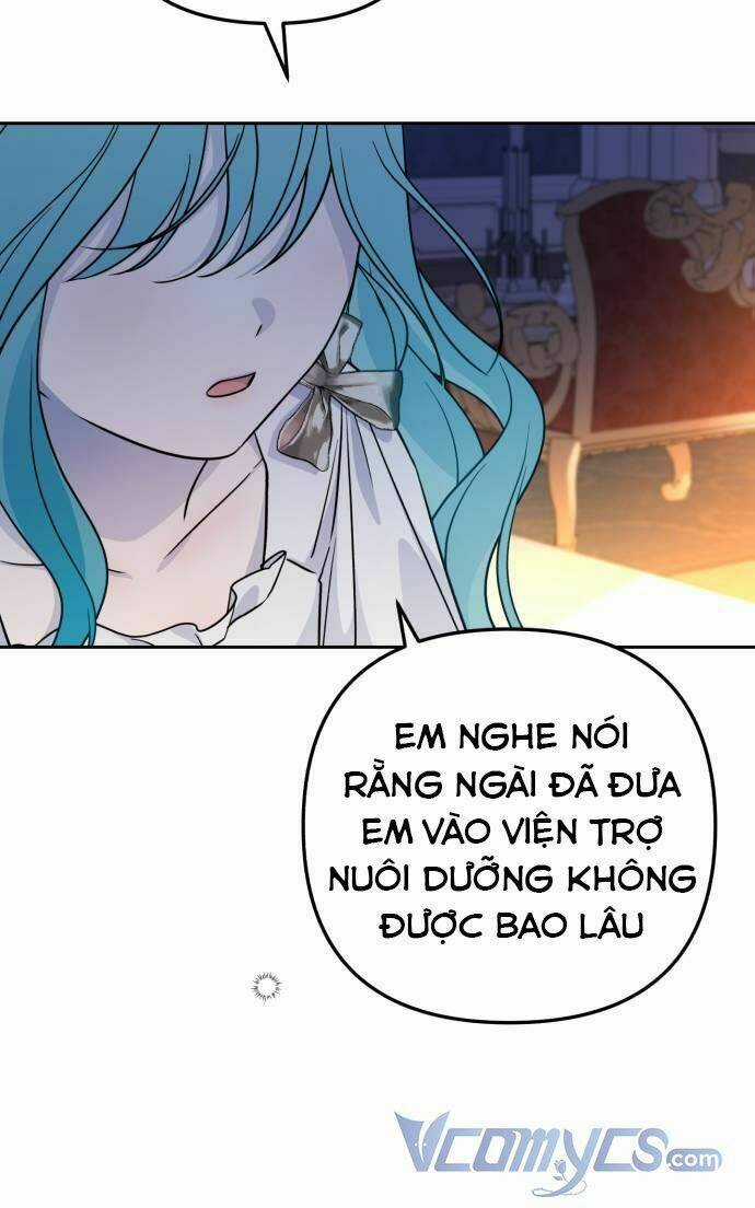 Công Nương Mint Bé Nhỏ - Chapter 15 - Trang 17