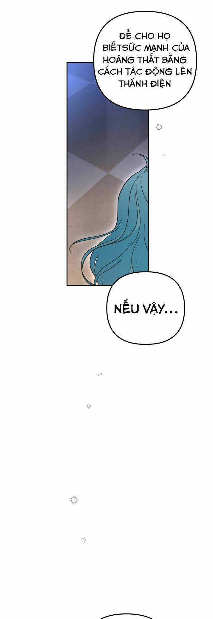 Công Nương Mint Bé Nhỏ - Chapter 15 - Trang 3