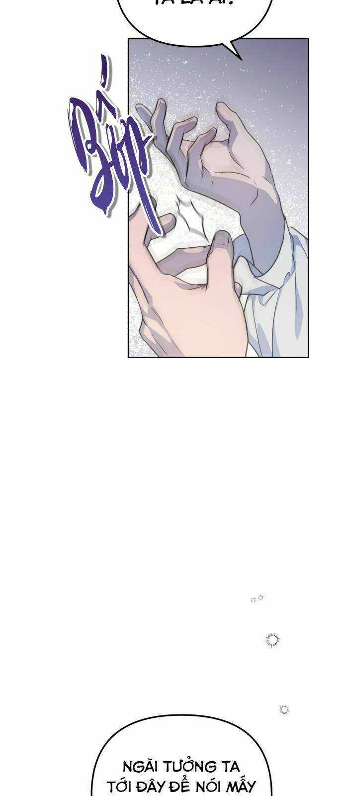 Công Nương Mint Bé Nhỏ - Chapter 15 - Trang 22