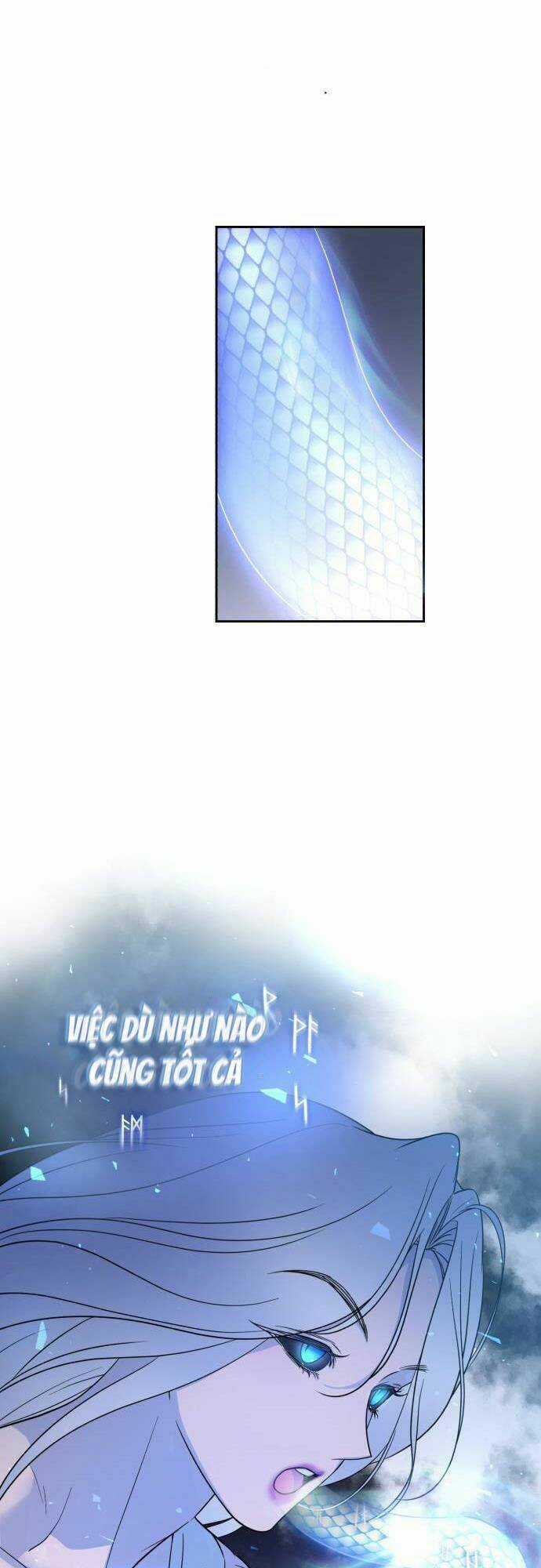 Công Nương Mint Bé Nhỏ - Chapter 15 - Trang 30