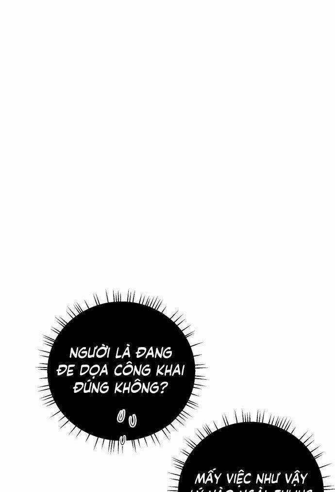 Công Nương Mint Bé Nhỏ - Chapter 15 - Trang 34