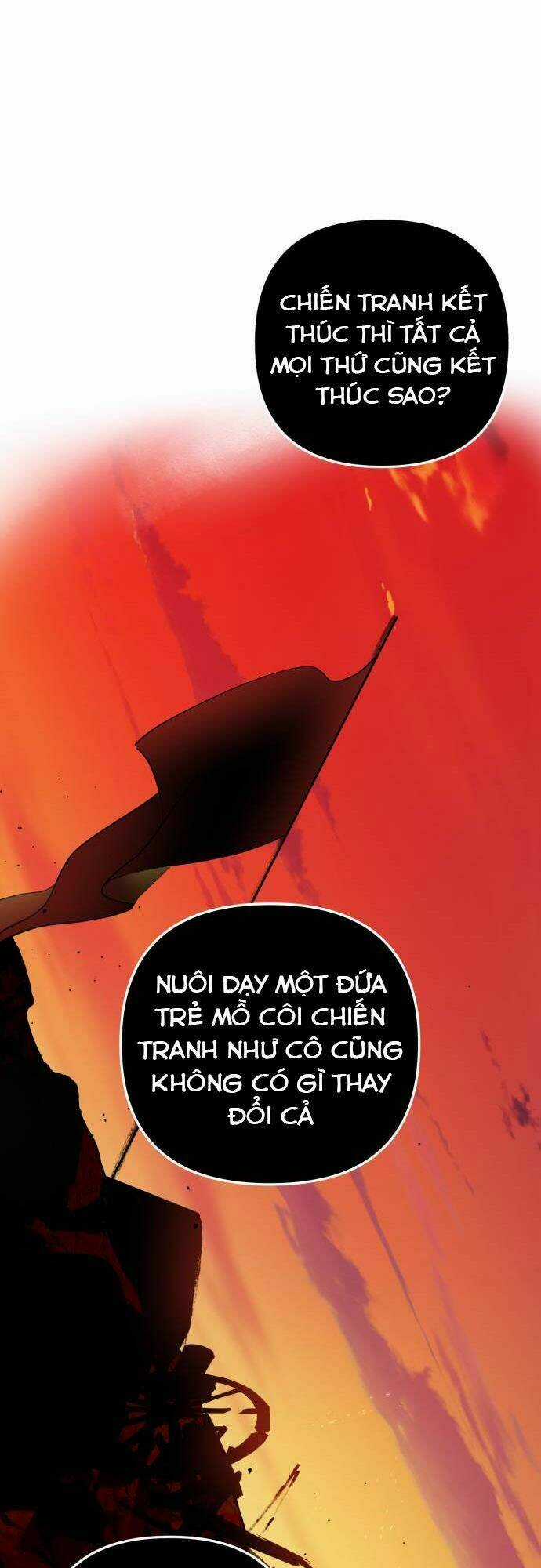 Công Nương Mint Bé Nhỏ - Chapter 15 - Trang 41