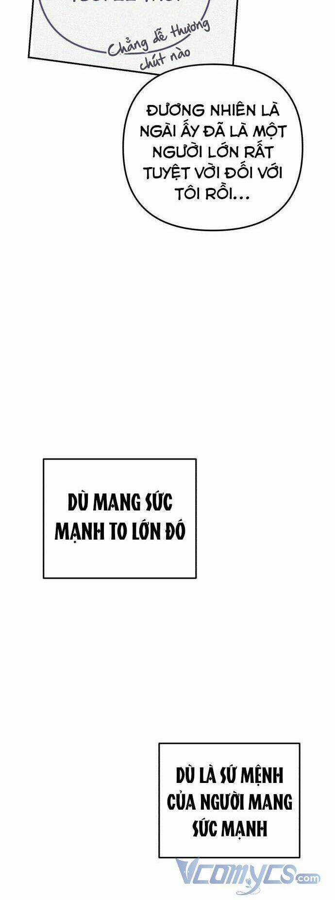 Công Nương Mint Bé Nhỏ - Chapter 15 - Trang 45