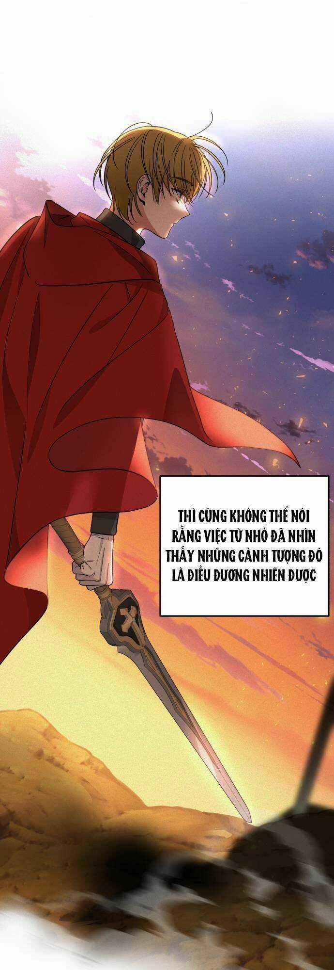 Công Nương Mint Bé Nhỏ - Chapter 15 - Trang 46