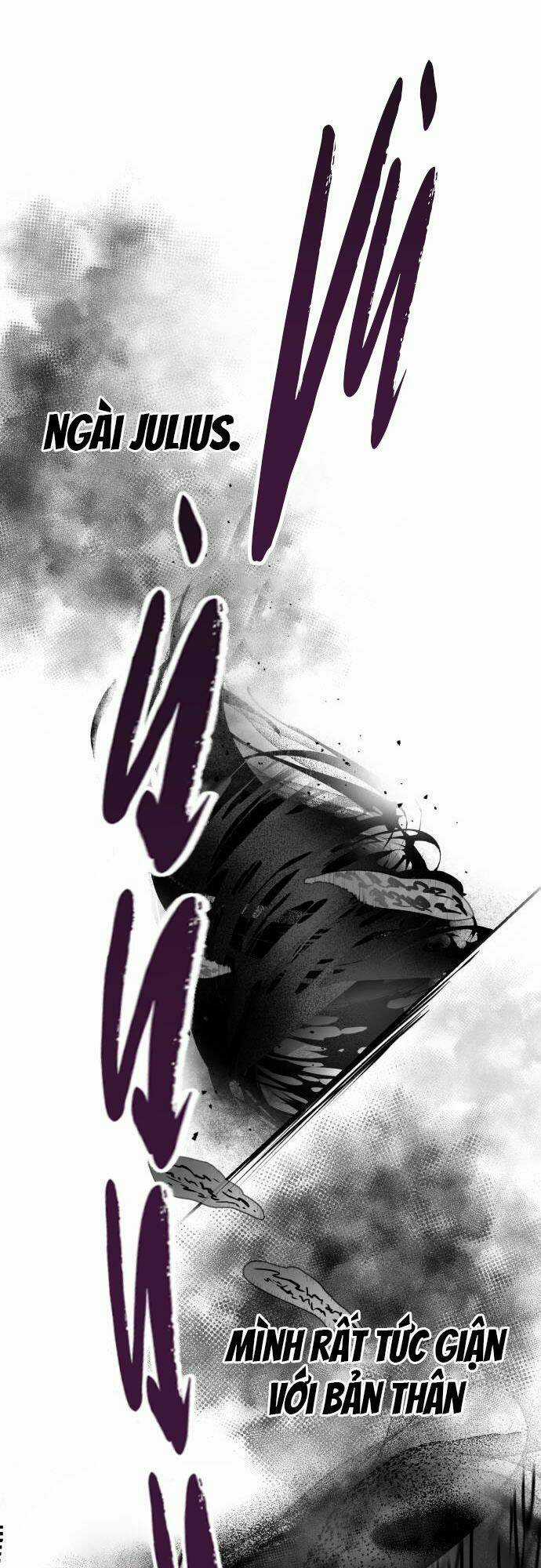 Công Nương Mint Bé Nhỏ - Chapter 15 - Trang 55