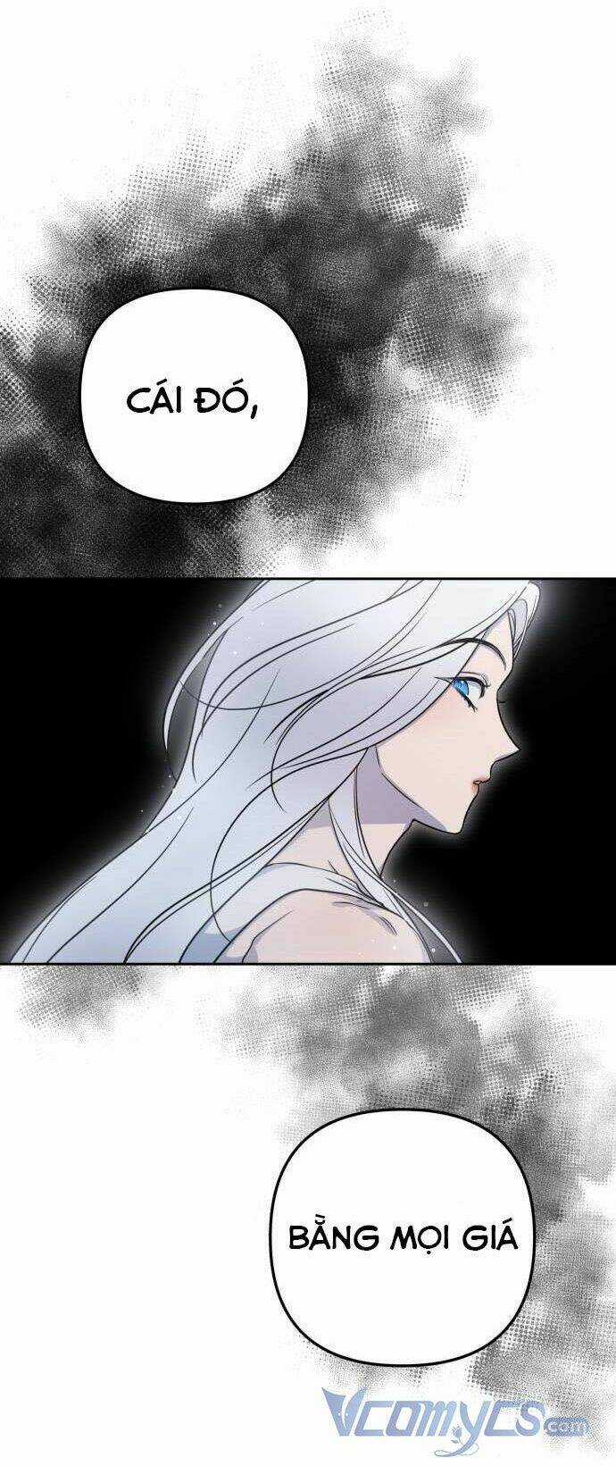 Công Nương Mint Bé Nhỏ - Chapter 15 - Trang 59