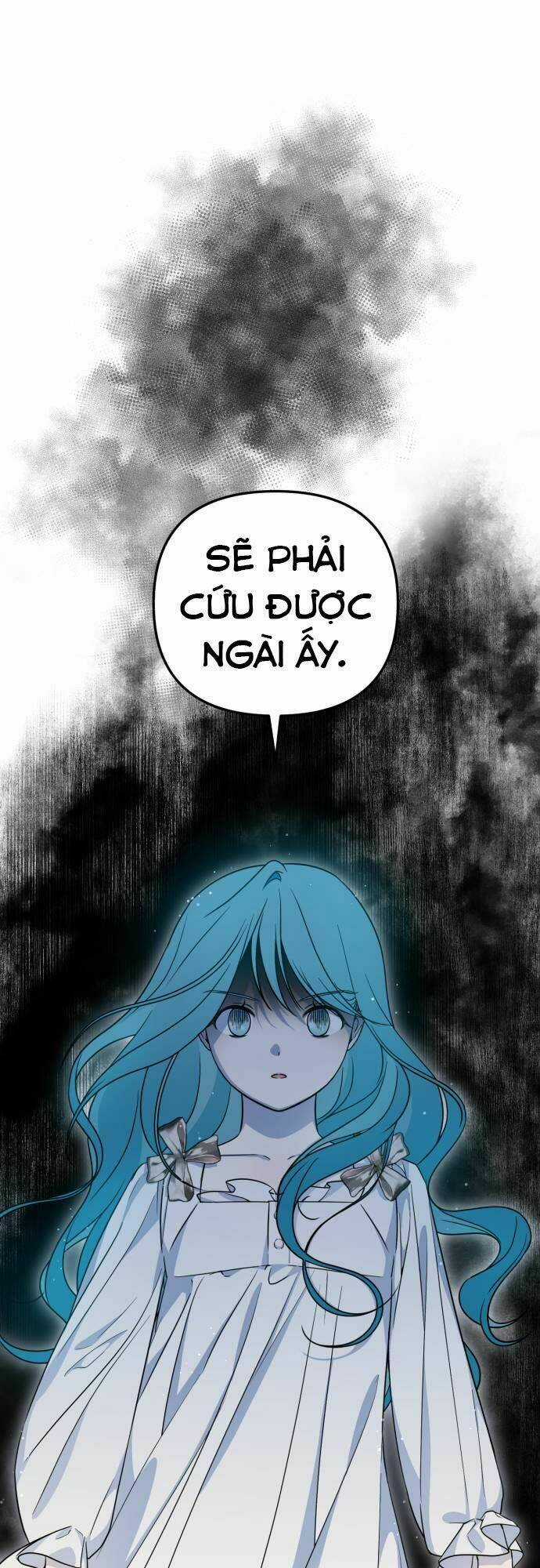 Công Nương Mint Bé Nhỏ - Chapter 15 - Trang 60