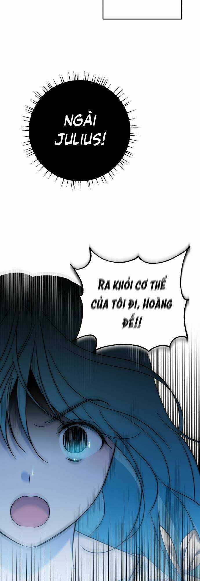 Công Nương Mint Bé Nhỏ - Chapter 15 - Trang 62