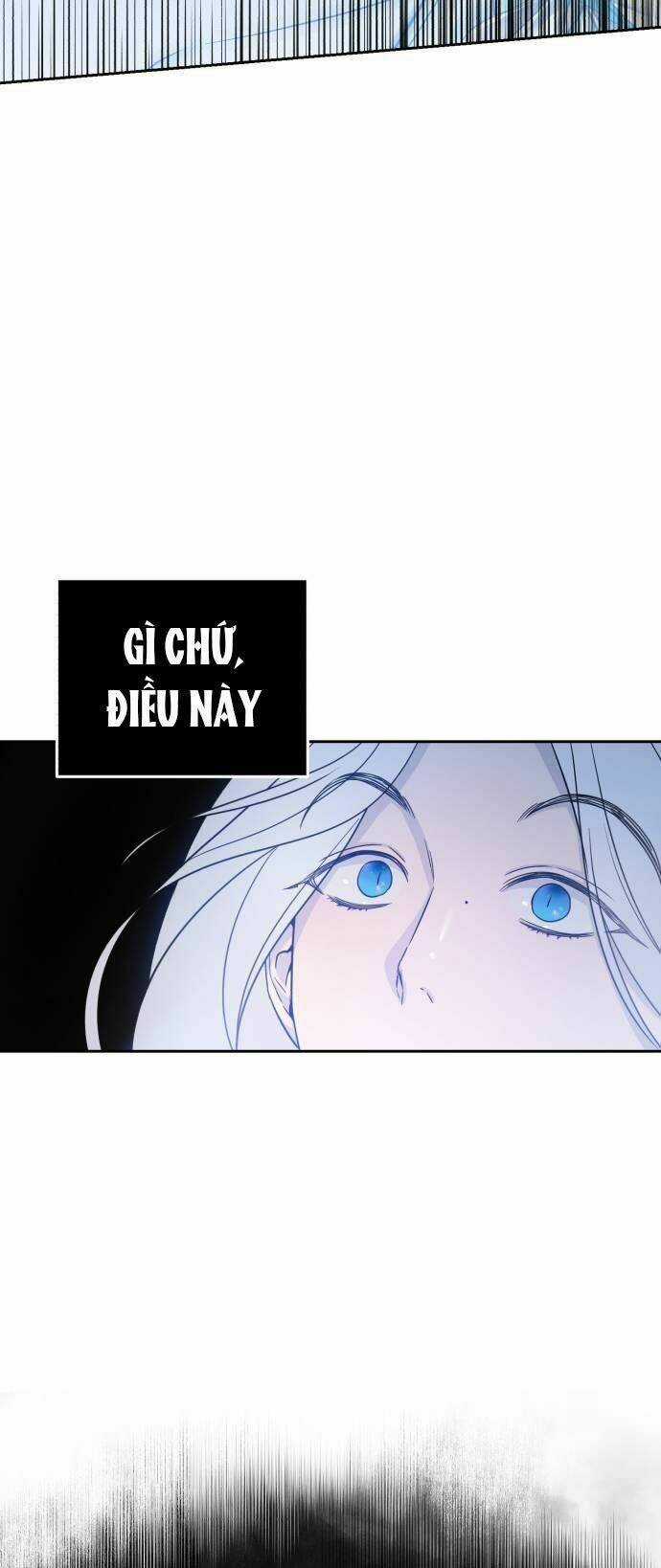 Công Nương Mint Bé Nhỏ - Chapter 15 - Trang 63