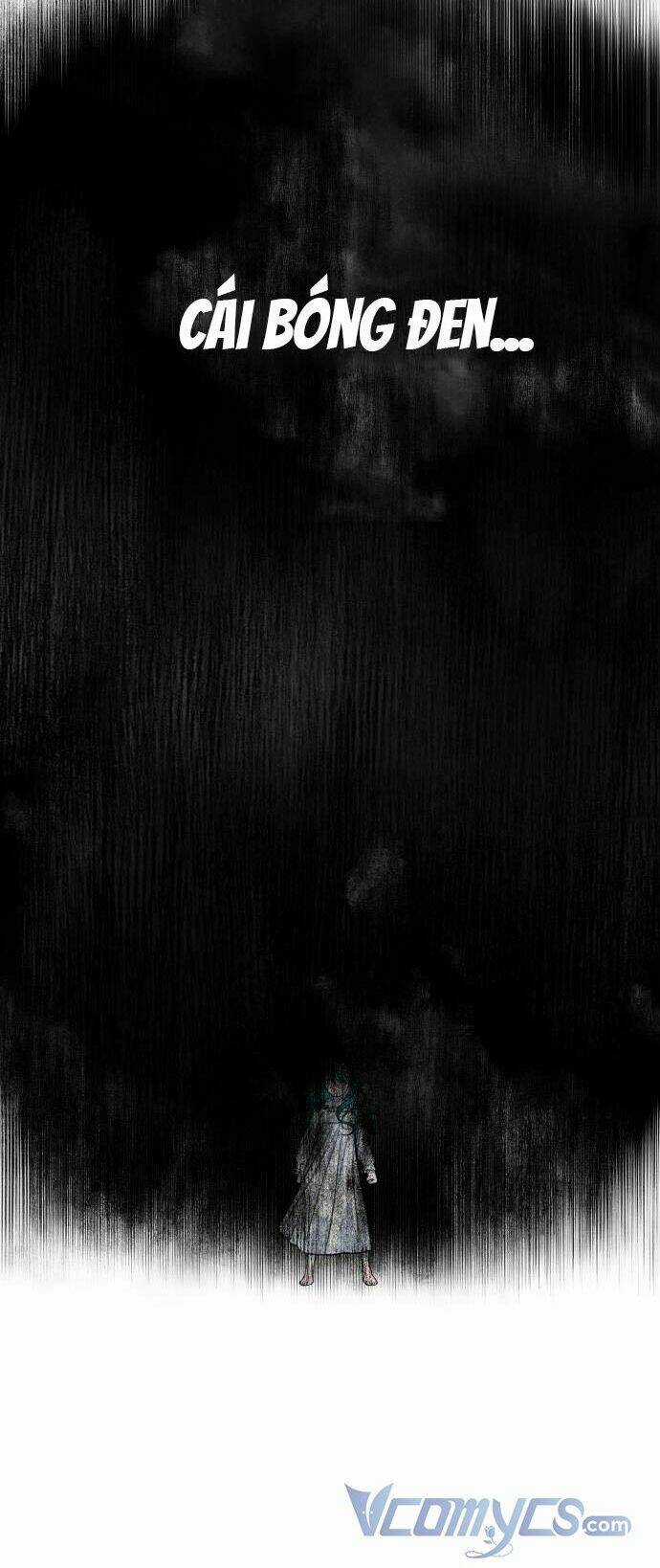 Công Nương Mint Bé Nhỏ - Chapter 15 - Trang 64