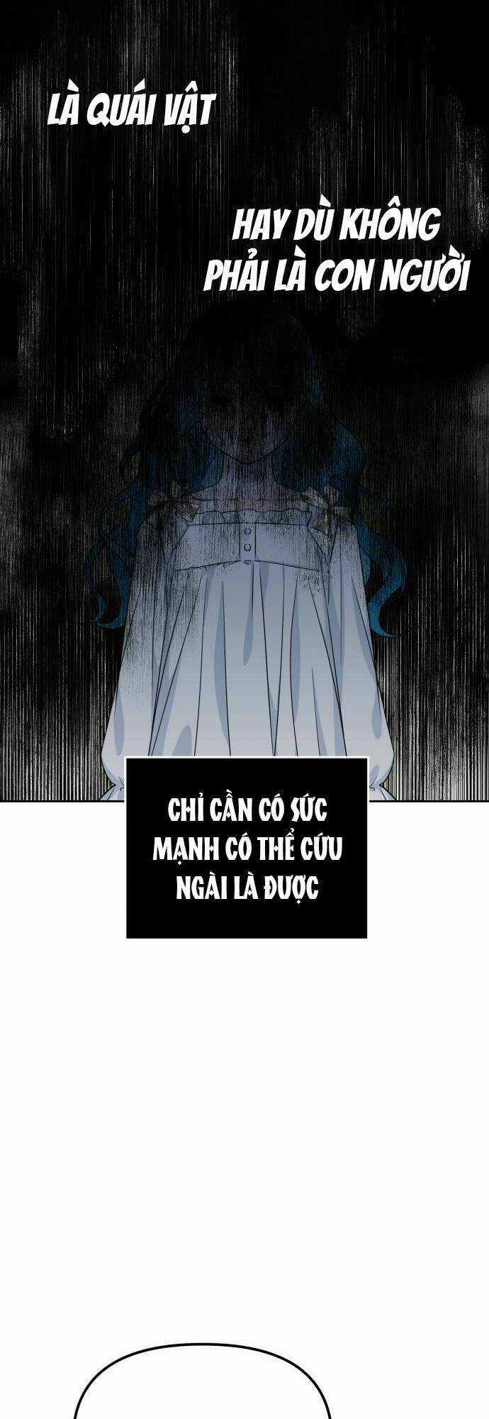 Công Nương Mint Bé Nhỏ - Chapter 15 - Trang 66