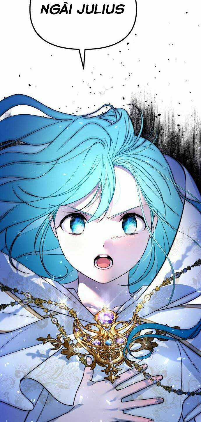 Công Nương Mint Bé Nhỏ - Chapter 15 - Trang 67